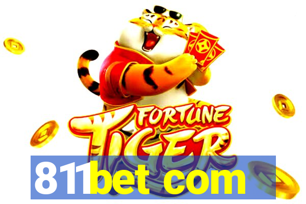 811bet com